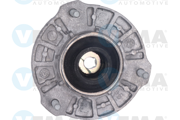 Kupite poceni originalno Opora in vodilo blazilnilka 370298, primerljivo z 50552707 OEM številke, prek spleta
