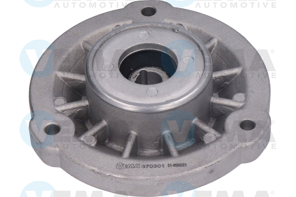 Įsigykite VEMA Amortizatoriaus atrama Prekės Nr.: 370301 už žemiausią 31,97 € kainą