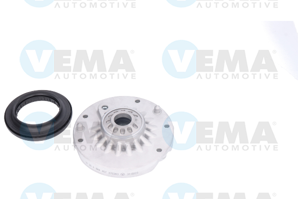 Vásároljon online olcsó, eredeti Támcsapágy, gólyaláb 370303 alkatrészt, mely összehasonlítható a 31306884181 OEM számmal