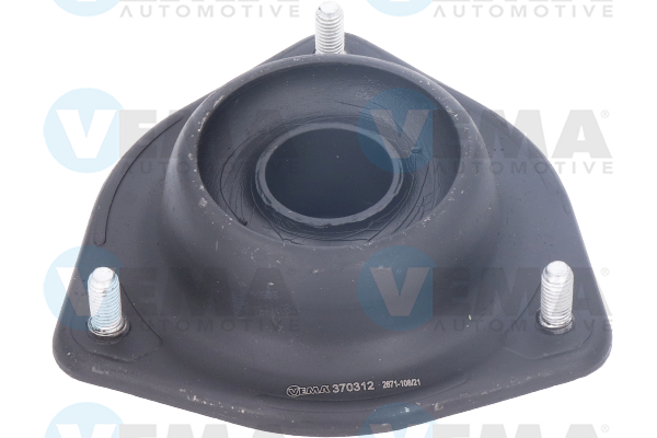 Köp billiga original Fjäderbenslagring 370312 jämförbara med 5461122000 OEM nummer på nätet