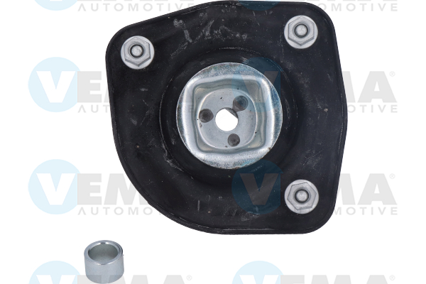 Köp billiga original Fjäderbenslagring 370314 jämförbara med 553201F000 OEM nummer på nätet