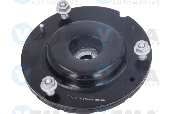 Cumpărați online Rulment sarcina suport arc 370325 original/ă și la un preț mic, compatibil/ă cu nr. OEM 5038J0
