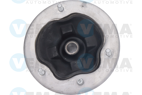 Cumpărați online Rulment sarcina suport arc 370340 original/ă și la un preț mic, compatibil/ă cu nr. OEM 31336779612
