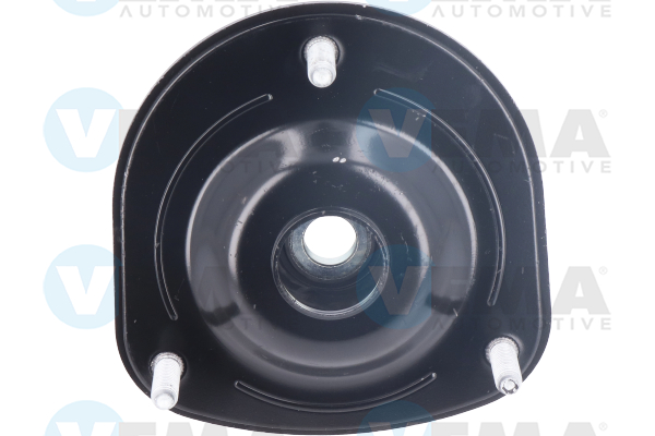 Ostke VEMA Vedruamordi tugilaager Toode nr.: 370370 madala hinnaga 32,20 €