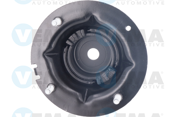 OEM Rulment sarcina suport arc CHRYSLER 3.5 V6 24V 254 CP benzina 4895007AC de la VEMA online la un preț incredibil
