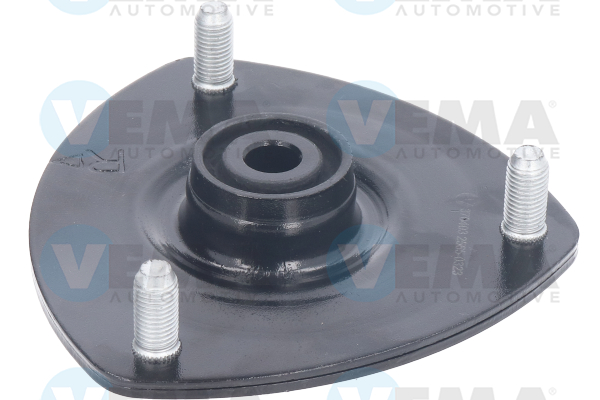 Köp billiga original Fjäderbenslagring 370403 jämförbara med 51920S5A004 OEM nummer på nätet