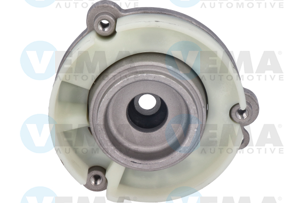 Köp billiga original Fjäderbenslagring 370451 jämförbara med 8W0412377A OEM nummer på nätet