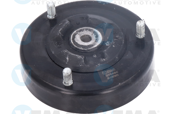Köp billiga original Fjäderbenslagring 370464 jämförbara med 33521091710 OEM nummer på nätet