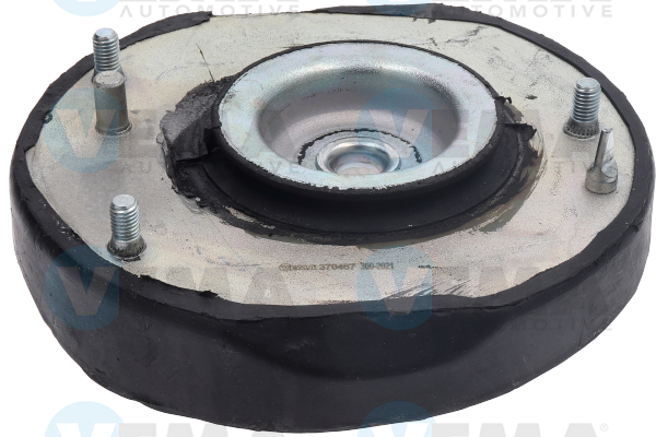 Köp billiga original Fjäderbenslagring 370467 jämförbara med 7700832419 OEM nummer på nätet