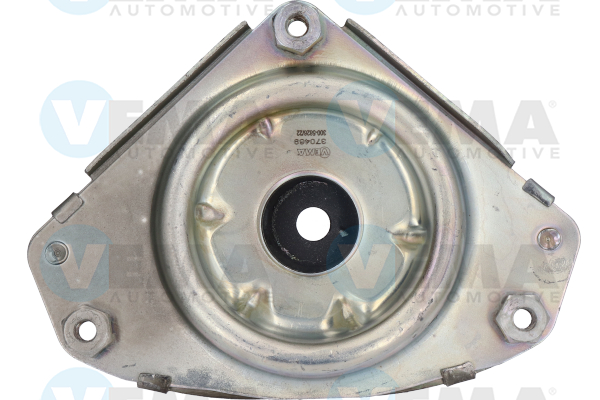 Köp billiga original Fjäderbenslagring 370469 jämförbara med 60570732 OEM nummer på nätet