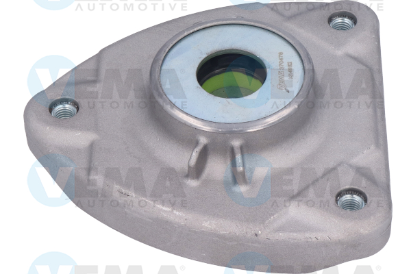 Köp billiga original Fjäderbenslagring 370478 jämförbara med A1763200173 OEM nummer på nätet