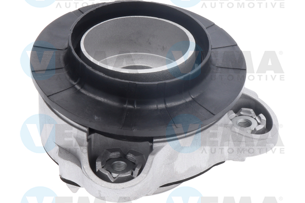 Köp billiga original Fjäderbenslagring 370481 jämförbara med 53199489 OEM nummer på nätet