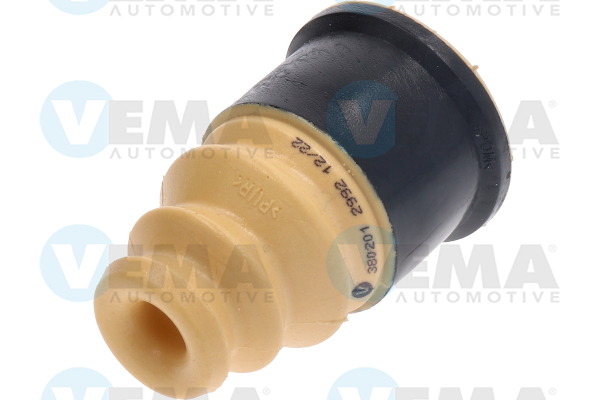 Buy cheap original Rubber Buffer, suspension 380201 comparable with 51741621 OEM numbers online
