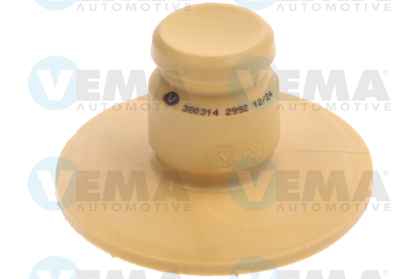 Įsigykite VEMA Atraminis buferis, pakaba Prekės Nr.: 380314 už žemiausią 18,03 € kainą