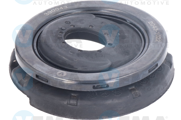 OEM Cuscinetto volvente, Supporto ammortizz. a molla FIAT 1.9 JTD 136 CV Diesel 7778950 da VEMA online ad un ottimo prezzo