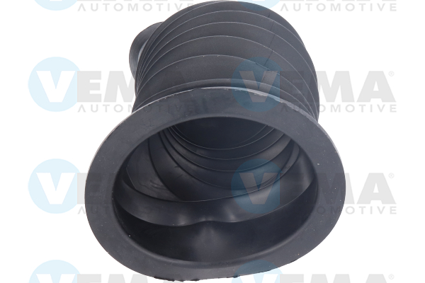 Cumpărați online Capac protectie / Burduf, amortizor 400045 original/ă și la un preț mic, compatibil/ă cu nr. OEM 4565180