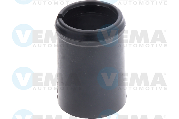 Cumpărați online Capac protectie / Burduf, amortizor 400158 original/ă și la un preț mic, compatibil/ă cu nr. OEM 191513425