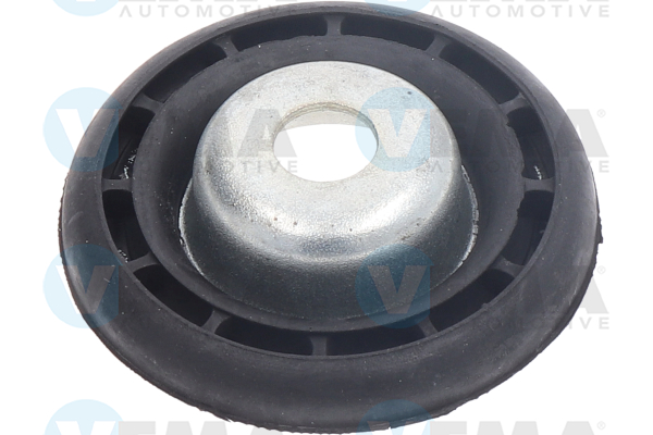 VEMA 410010 patin de ressort RENAULT Clio II 3/5 portes BB, CB 1.2 16V (BB05, BB0W, BB11, BB27, BB2T, BB2U, BB2V, CB05,... 75 CH Essence