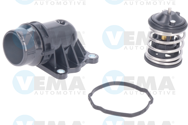 Cumpărați online Flansa lichid racire 460249 original/ă și la un preț mic, compatibil/ă cu nr. OEM 11517823193