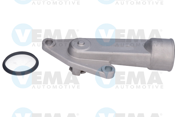 OEM Flansa apa VAUXHALL Astra Mk3 (F) Cabrio (T92) 1995 1338151, 93275736, 90234805 VEMA