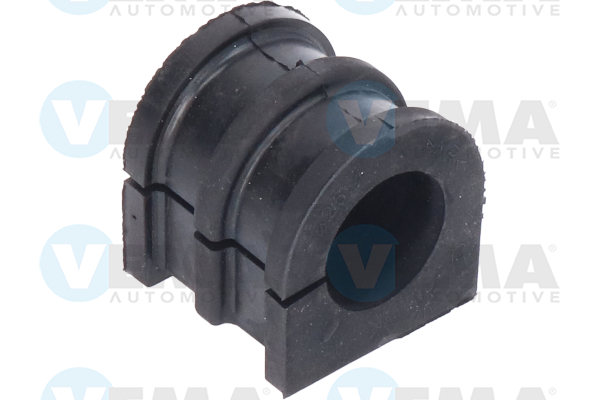 OEM Stabilisatorstang rubber RENAULT 2.3 dCi 125 FWD (EV0C, EV0D, EV0J, HV0C, HV0D, HV0H,... 125 PK Diesel 4419323 van VEMA online aan geweldige prijzen