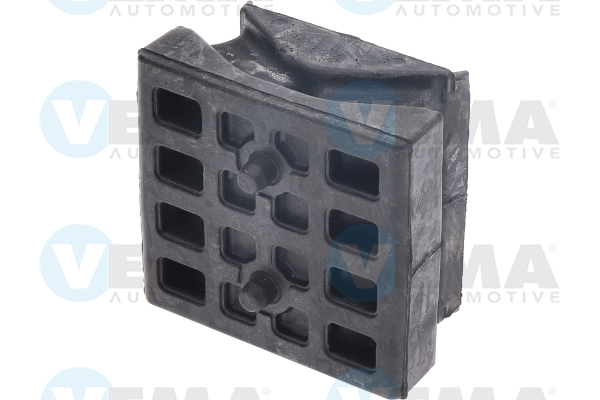 Compre online originais a baixo custo Apoio, barra estabilizadora 540063 comparáveis com os números OEM A9063220919