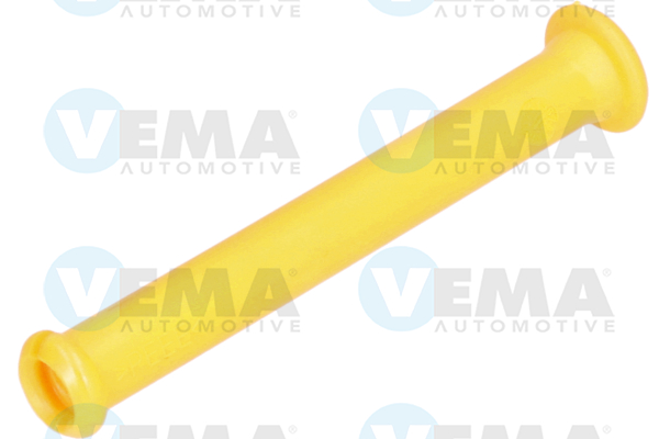 Kupte si levné originální Trychtýř, olejová měrka 840083 porovnatelné s 030115636A OEM čísly online