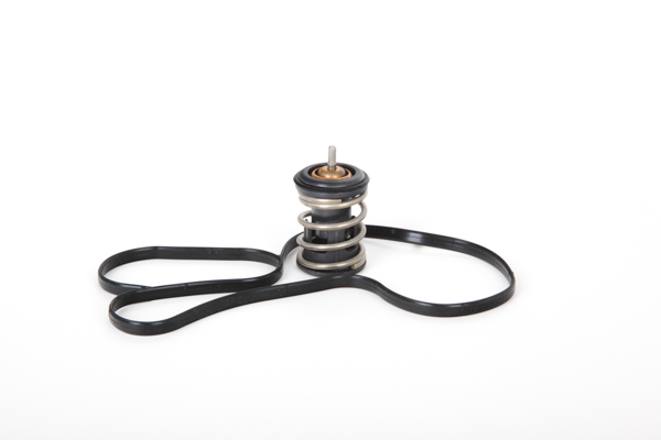 OEM Termostat, lichid racire SKODA 1.0 TGI CNG 90 CP Benzina/Gaz metan (GNC) 04E121113L de la Continental online la un preț incredibil