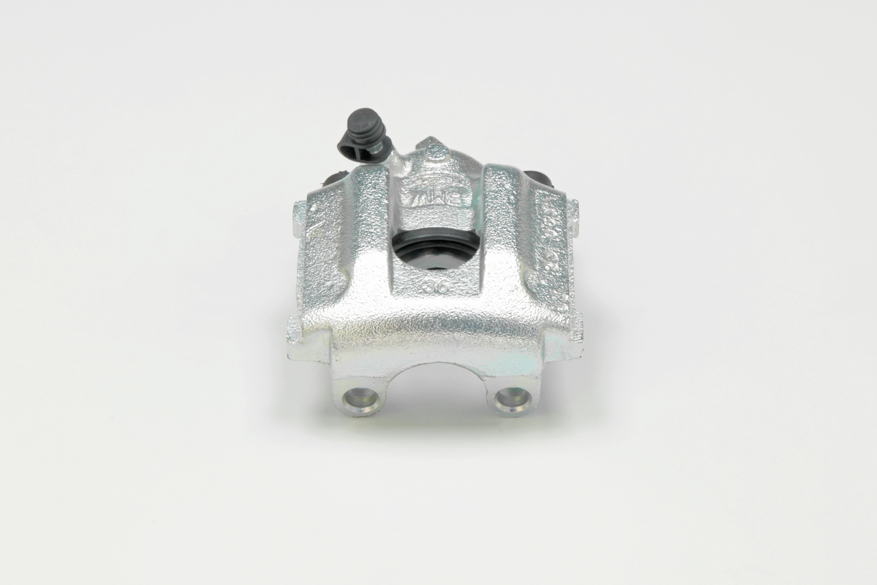 Köp billiga original Bromsok 24.3361-8503.5 jämförbara med 34211160333 OEM nummer på nätet