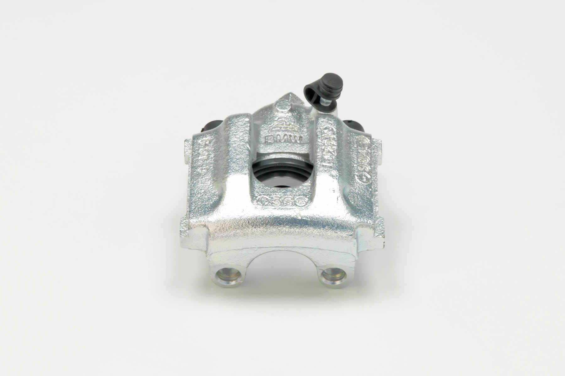 OE Bromsok BMW Z1 1989 240514, 34211160334, 34111154379 från ATE