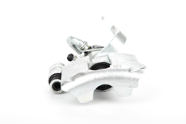 Köp billiga original Bromsok 24.3364-1704.5 jämförbara med 1118406 OEM nummer på nätet