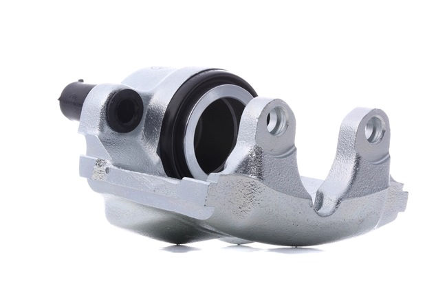 Pinze BMW di qualità originale 240527, 34111160351, 34111165029 di ATE