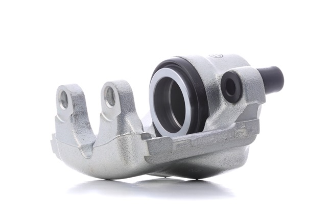 Pinze freno BMW di qualità originale 34111160352, 34111165030, 34116758114 di ATE