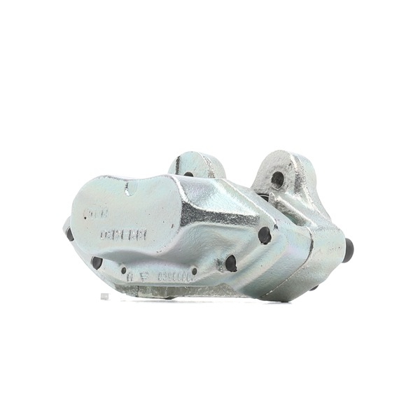 Kupite poceni originalno Zavorna klešča 341679, primerljivo z 42561696 OEM številke, prek spleta