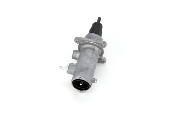 ATE 10.0144-4216.3 Bremskraftverstärker BMW 7er 2025