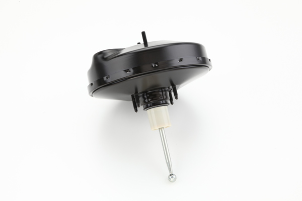 OE Bremskraftverstärker VW CADDY 2024 300213, 6K1612107D, 6K1612107J von ATE