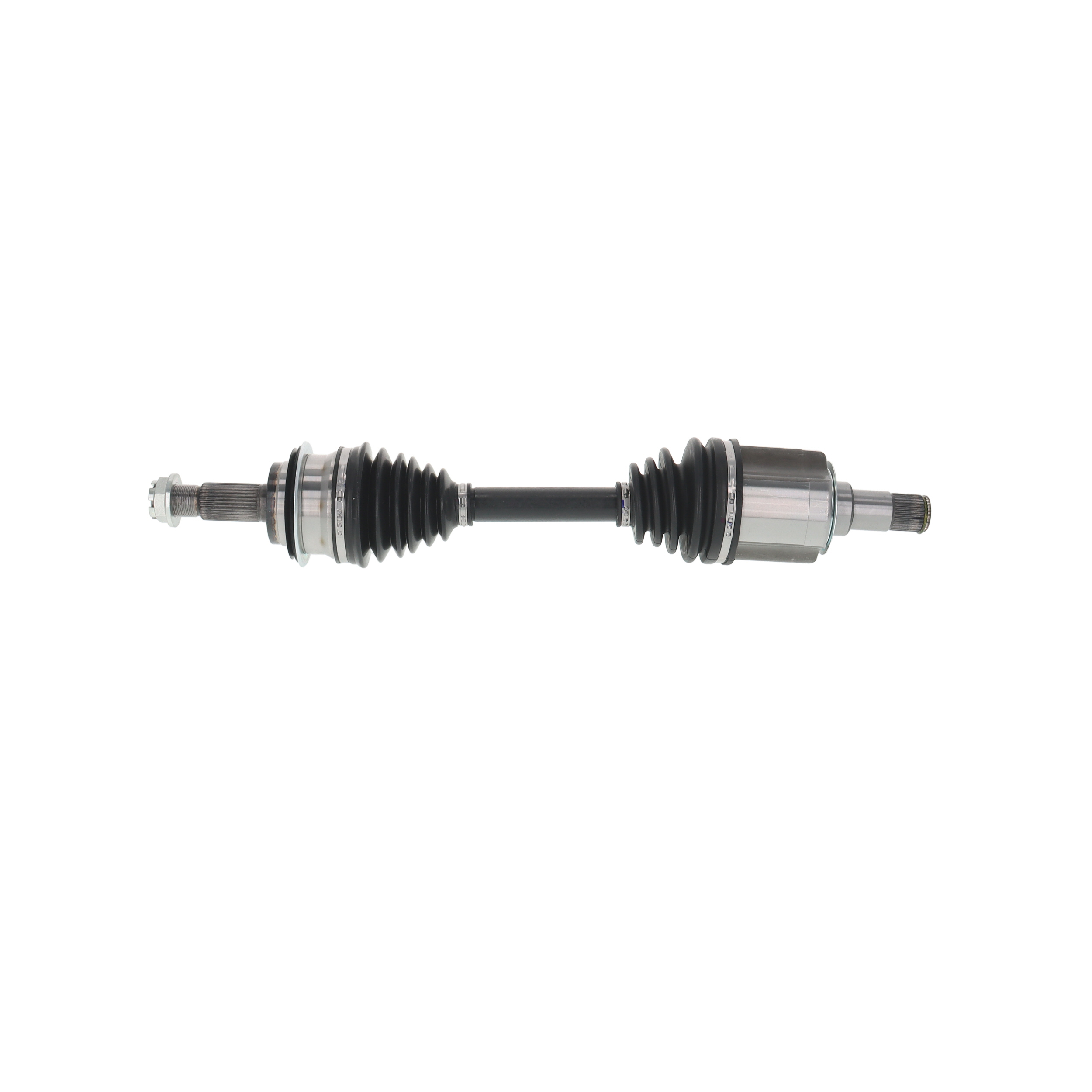 Köp billiga original Drivaxel 30-1543 jämförbara med 4343060061 OEM nummer på nätet