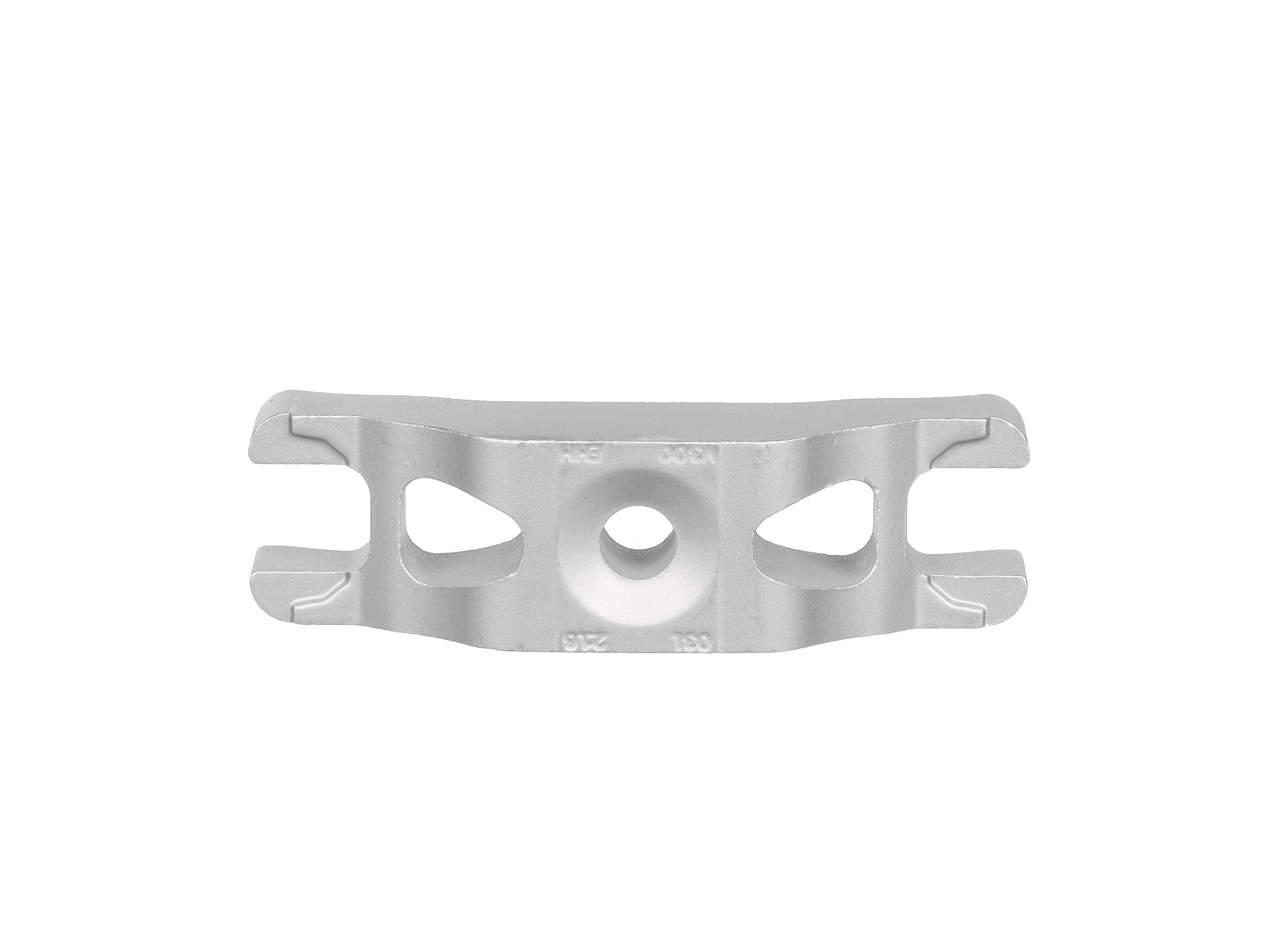 OEM Στήριγμα, βαλβίδα ψεκασμού VW 2.0 TDI RWD 140 PS Πετρέλαιο 03L130216 από την ET ENGINETEAM ηλεκτρονικά σε χαμηλές τιμές