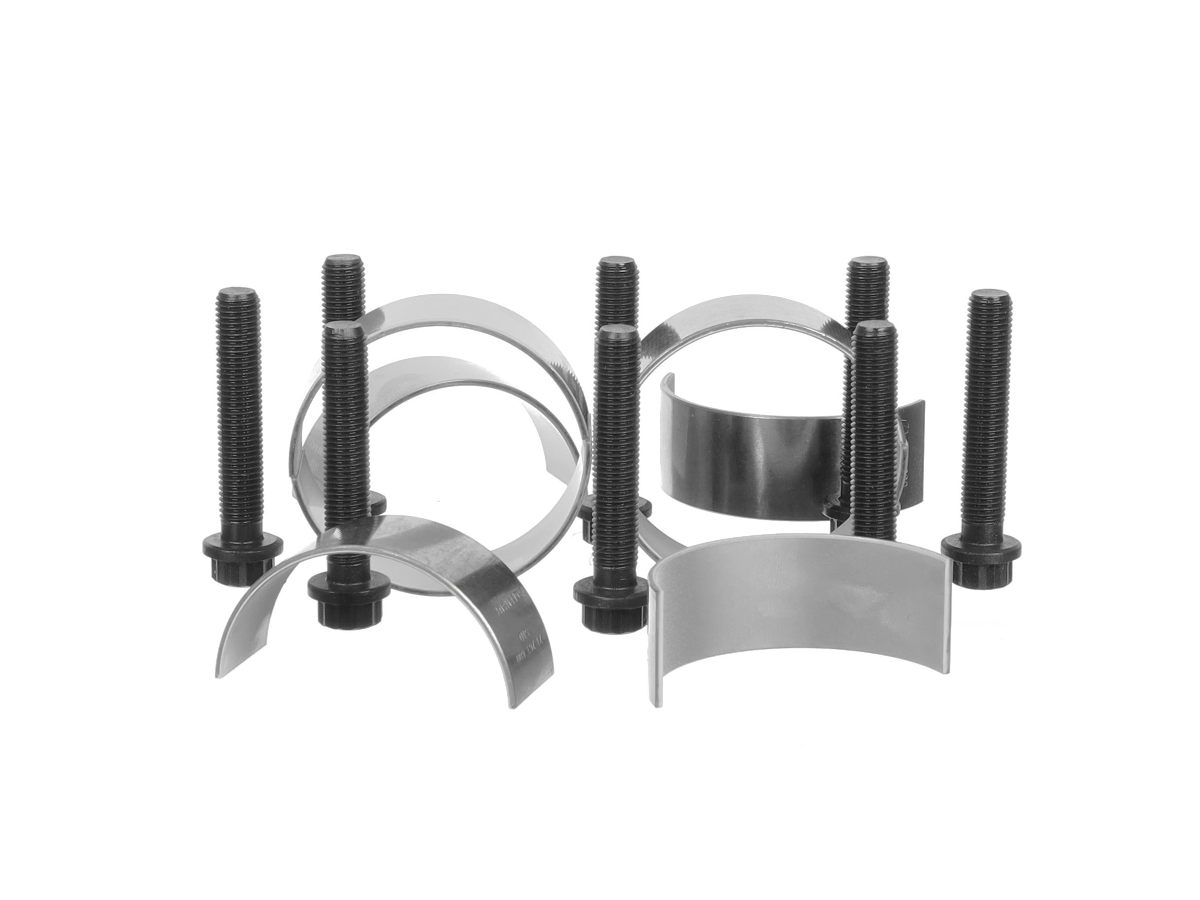 Compre Cojinete de biela LP004100VR1 original asequible comparable con números OEM online 045105425B