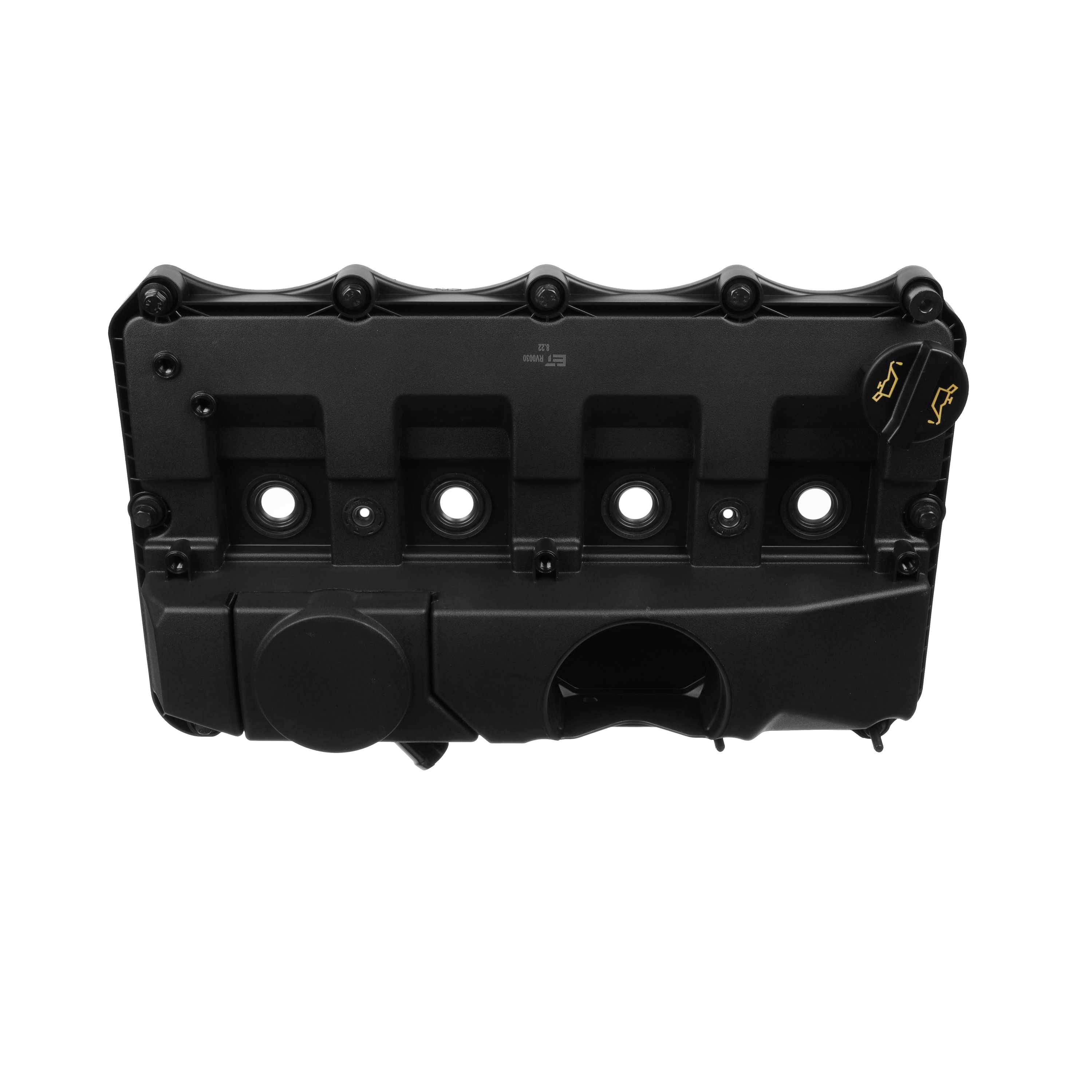 OEM Chiuloasa Ford Transit Mk5 Bus 2006 1379728, 1433148, 1475887 ET ENGINETEAM