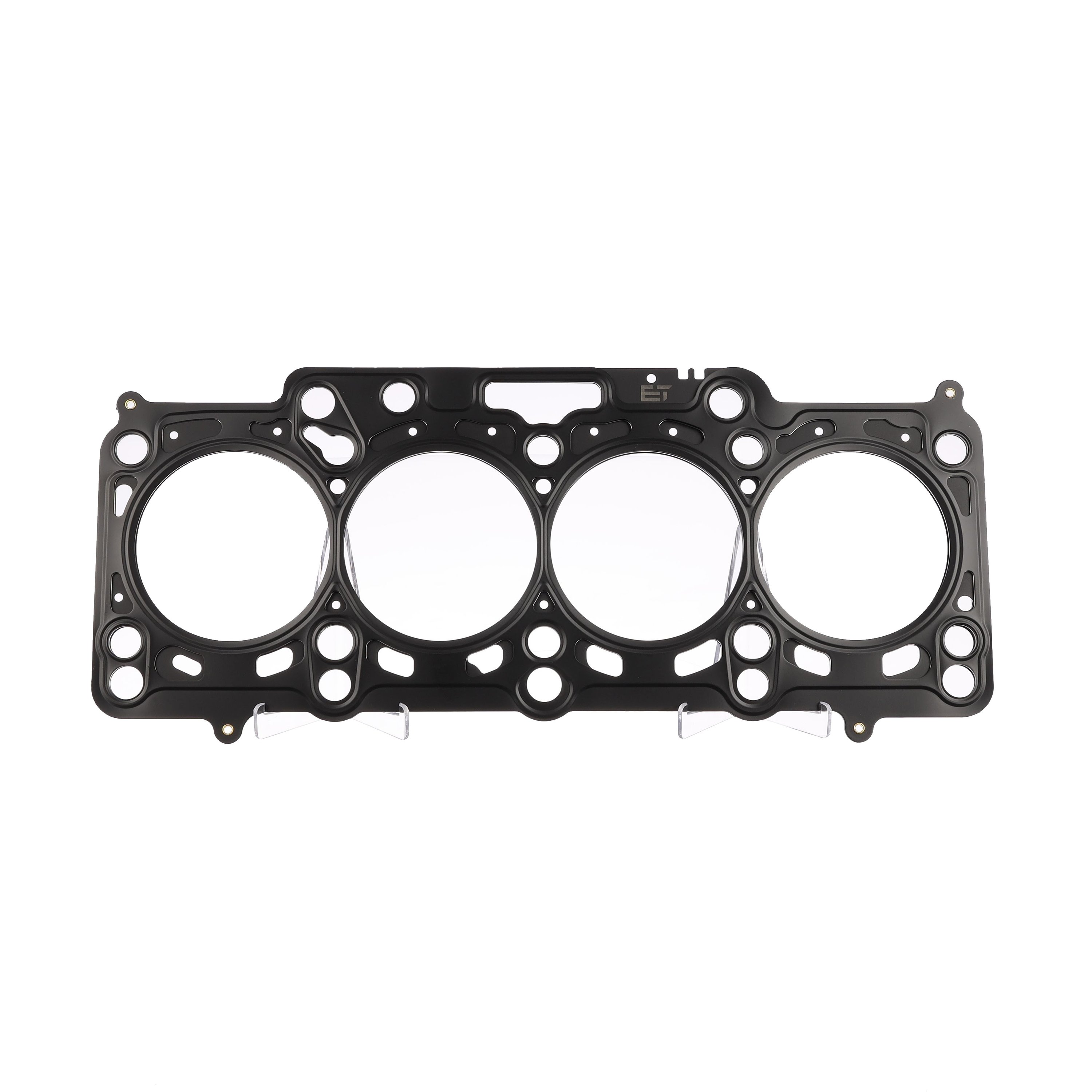 OEM Topplockspackning VW 2.0 TDI 4motion 140 hk Diesel 03L103383AJ från ET ENGINETEAM på nätet till fantastiska priser