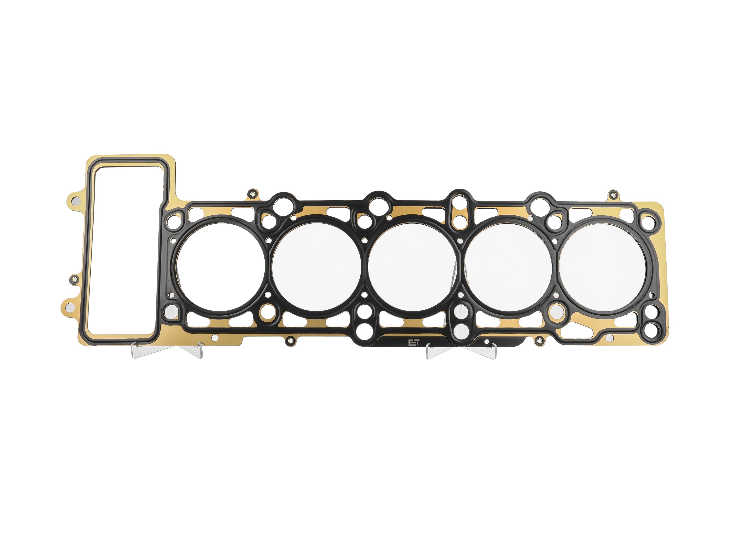 OEM Junta de culata VW 2.5 TDI 174 CV Gasóleo 070103383M de ET ENGINETEAM online a precios inmejorables