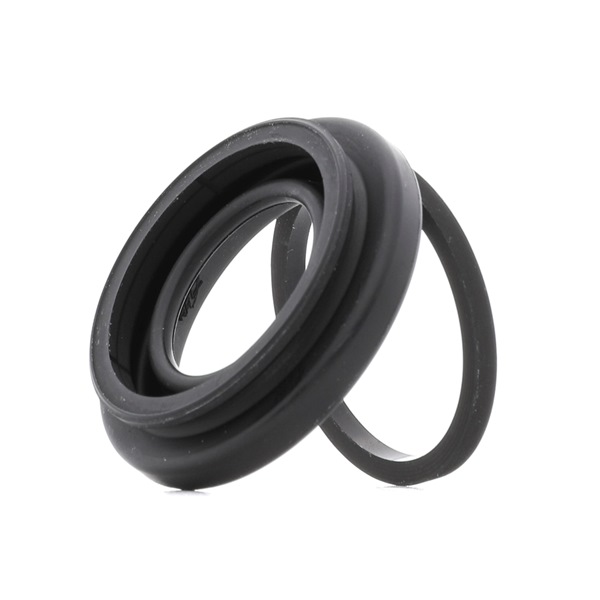 Cumpărați online Set garnituri, Etrier frana 11.0441-3305.2 original/ă și la un preț mic, compatibil/ă cu nr. OEM 0014204983