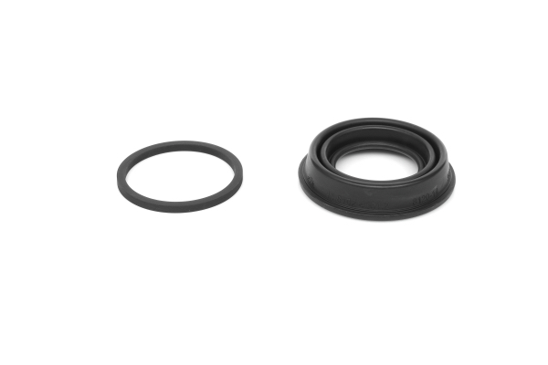Köp billiga original Packningssats, bromsok 11.0441-4004.2 jämförbara med 34211164440 OEM nummer på nätet