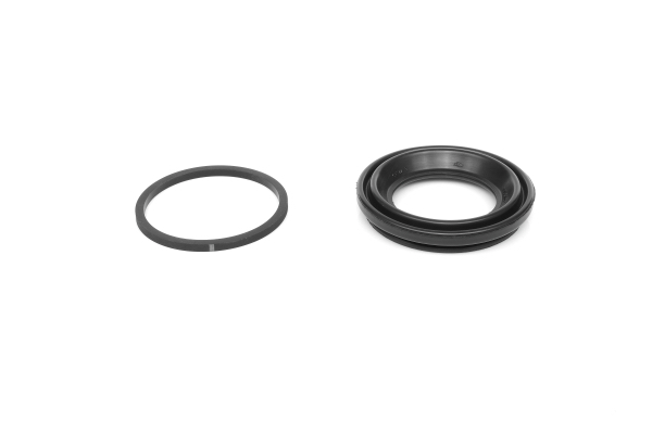OEM Gasket Set, brake caliper FORD FIESTA Box WFVT 1619225, 6132473, 6132484 from ATE - save money with our low prices