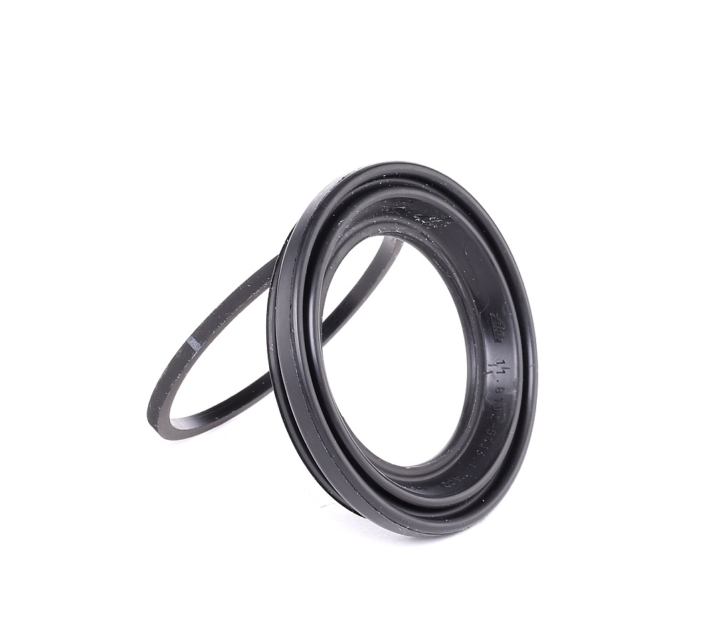 Buy ATE Gasket Set, brake caliper Product No.: 11.0441-5402.2 at the low price of £ 14,41
