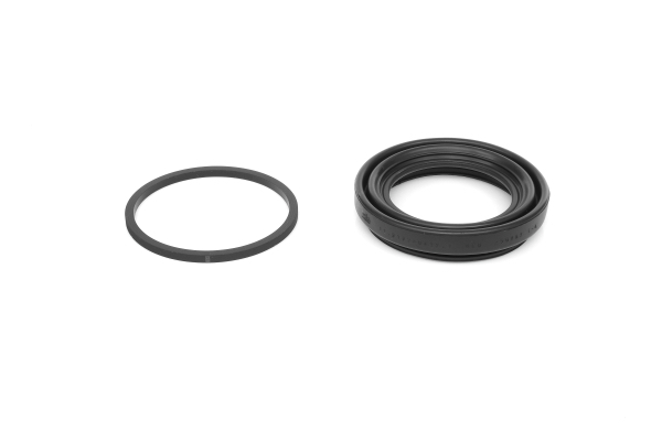 Koop online goedkoop originele Pakkingsset, remklauw 11.0441-5409.2 vergelijkbaar met 3A0698471 OEM-nummers
