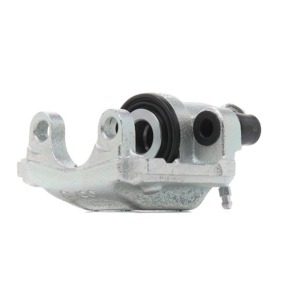 Köp billiga original Bromsok 342546 jämförbara med 34211164397 OEM nummer på nätet