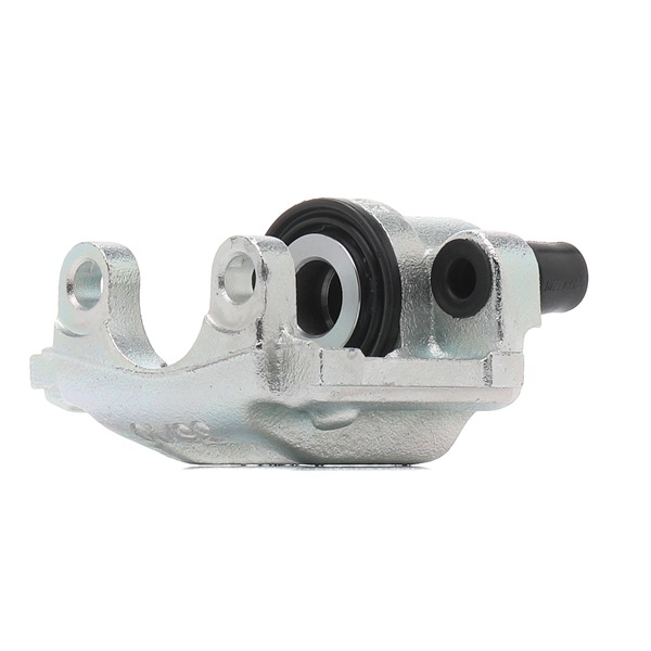 Köp billiga original Bromsok 342547 jämförbara med 34211164398 OEM nummer på nätet