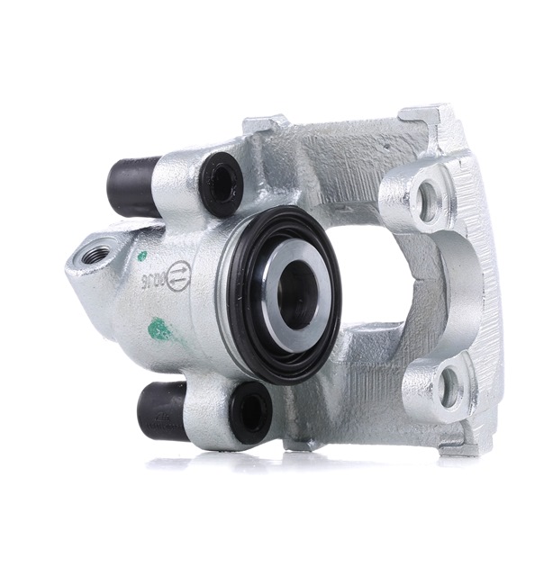 OE Pinza freni BMW Serie 5 2022 34211157555, 34211160381, 34211157557 di ATE